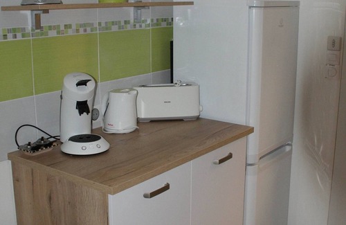 Royan Apartment | Apartment close to shops and activities