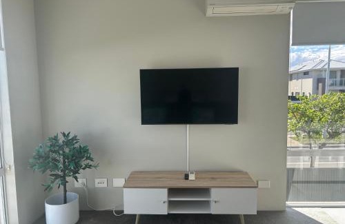 Jindalee Apartment | Apartment close to the beach