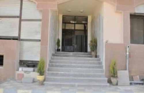 El Minya Apartment | Apartment close to tourist places and the nile river