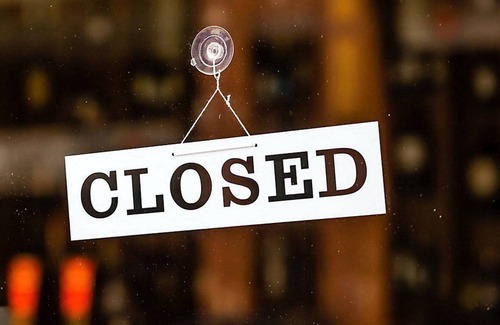 Norte House | Apartment closed closed