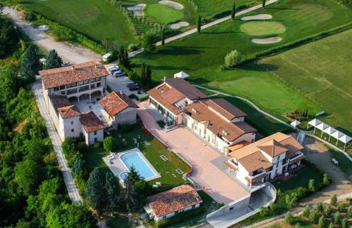 Cunettone Apartment | Apartment Colombaro Nuovo-4 by Interhome