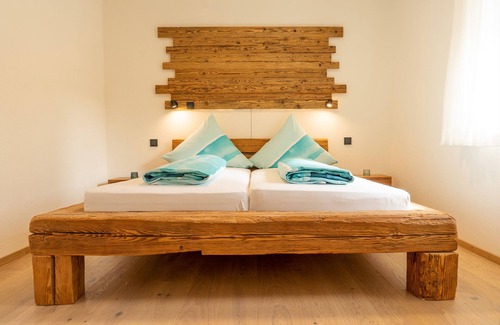 Staufen im Breisgau House | Apartment Comfort 40 qm, 1 Schlafzimmer, Max. 4 Personen