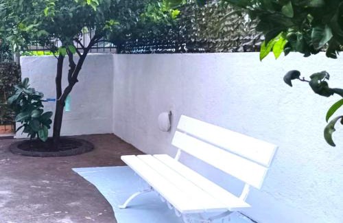Velji Vinogradi Apartment | Apartment Conner Montenegro Budva