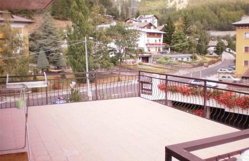 Premadio Apartment | Apartment Da Renza