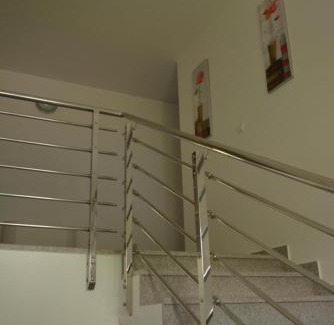 Denovici Apartment | Apartment Dakic