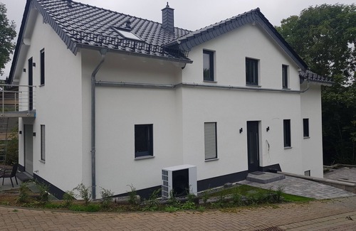 Sankt Johann Apartment | Apartment