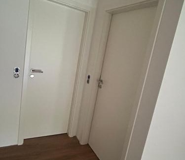Krummendeich Apartment | Apartment Deich - Moment