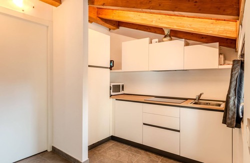 Azzano Apartment | Apartment DeMa by Interhome