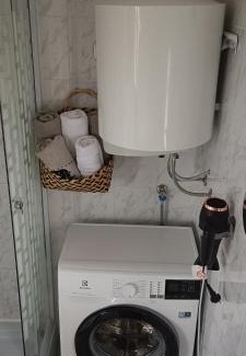 Kastel Apartment | Apartment Dorina