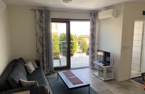 Budjaka Apartment | Apartment Easy Sozopol