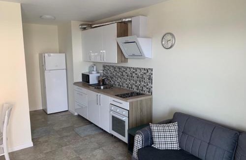 Budjaka Apartment | Apartment Easy Sozopol