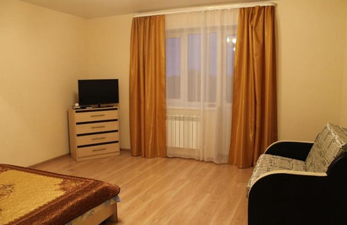 Pereslavl-Zalesskiy Apartment | Apartment Ekaterina