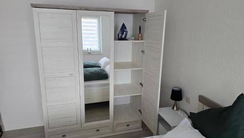 Allmersbach im Tal Apartment | Apartment Elfie, Ruhe & Natur genießen