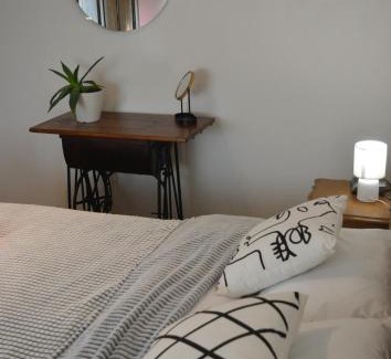 Pozega Apartment | Apartment Ematours