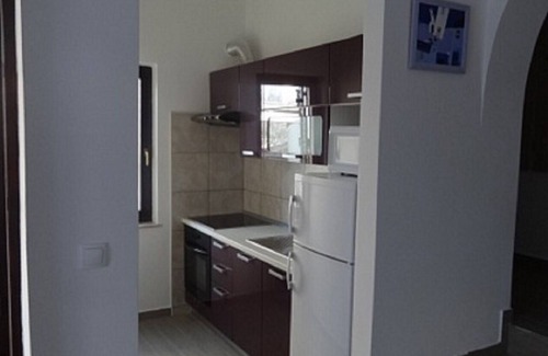 Sveti Juraj Apartment | Apartment Emily, 4+1