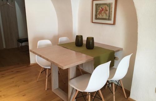 Bruck an der Mur Apartment | Apartment Enzinger