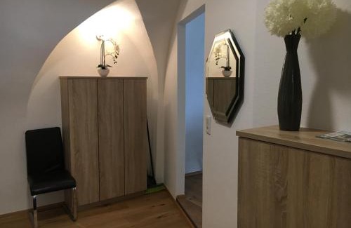 Bruck an der Mur Apartment | Apartment Enzinger