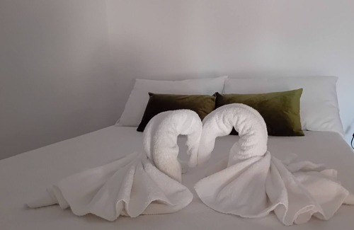 Cabezuela del Valle Apartment | Apartment well located in the heart of the Jerte valley