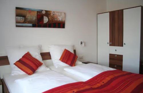 Niederau Apartment | Apartment für 2, nicht für Monteure