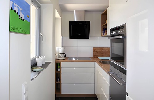 Staufen im Breisgau Apartment | Apartment 'Frölich' with Private Terrace, Garden and Wi-Fi