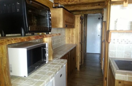Arc-2000 Apartment | Apartment/flat - LES ARCS 2000