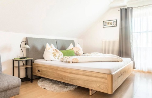 Mariapfarr Other | Apartment Fanningberg/2 bedrooms/shower, WC - Macheiner, Tonimörtlhof