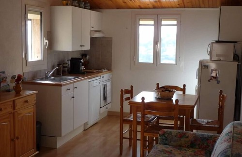 Cavalaire-sur-Mer Apartment | Apartment/flat - Cavalaire-sur-Mer