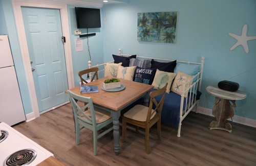 Altamont Manor Apartment | Apartment Flamingo in Fort Myers/Villa Barra