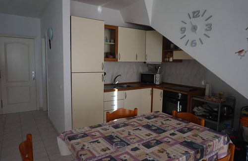 Callao Salvaje Apartment | Apartment/flat - AdejeResidential flat