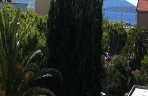 Pivarada Apartment | Apartment/flat - Alghero