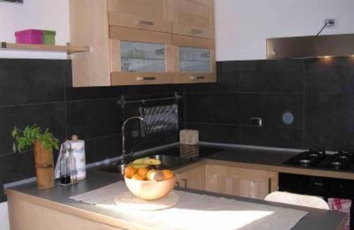 La Pietraia Apartment | Apartment/flat - Alghero