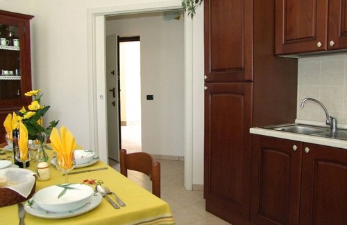 Bellagio Apartment | Apartment/flat - Bellagio