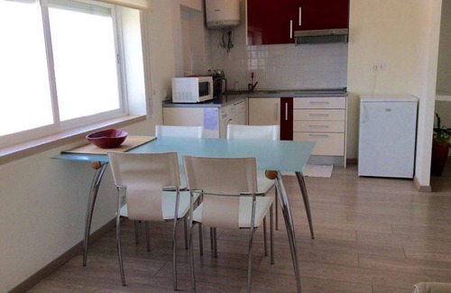 Costa de Caparica Apartment | Apartment/flat - Costa de Caparica