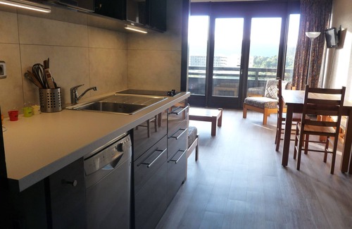 Villard-de-Lans Apartment | Apartment/flat - Villard de Lans