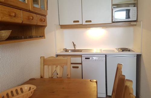 Isola Apartment | Apartment/flat - ISOLA 2000