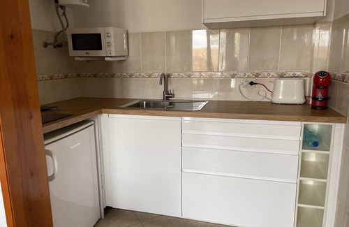 Luz de Tavira Apartment | Apartment/flat of Quinta do Morgado - Tavira