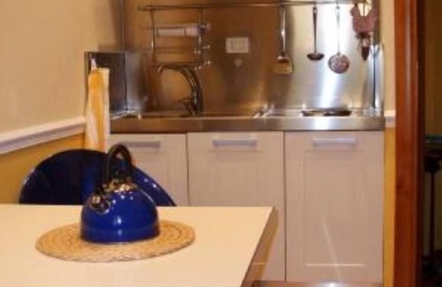 Historic Centre Apartment | Apartment/flat - Padova