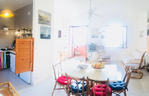 Scalea Apartment | Apartment/flat - Scalea