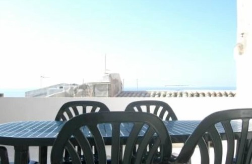 Sciacca Historic Centre Apartment | Apartment/flat - SciaccaLuxury ApartmentHouse with characterResidential flatHouse with gardenResidential flatHouse with characterLuxury Apartment(Help)House with character