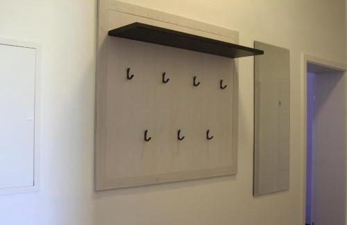 Amstetten Apartment | Apartment Fonhauser