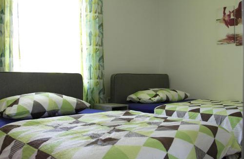 Amstetten Apartment | Apartment Fonhauser