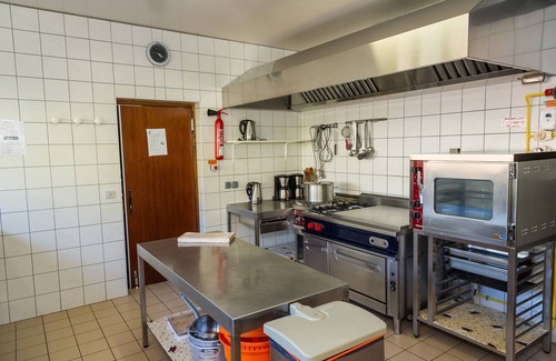 Chatel Apartment | Apartment for 20 people with Wi-Fi, near Linga gondola - Chatel Reservation
