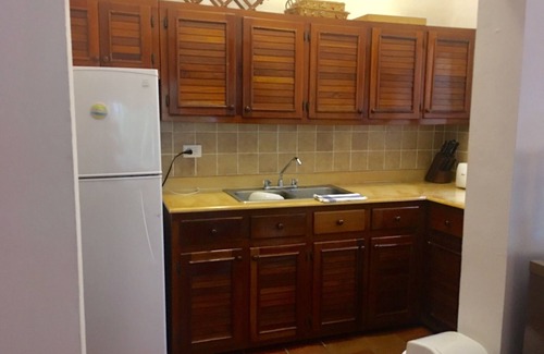 Costambar Apartment | Apartment for 4 people in front of the sea
