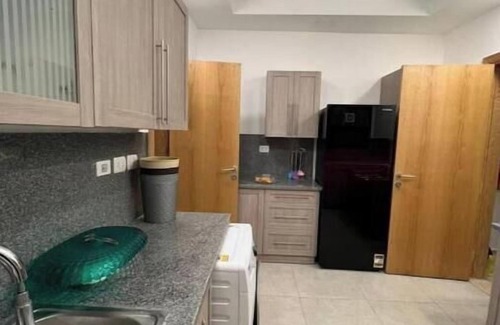 Oula Apartment | Apartment for rent in Westown Compound