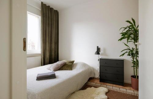 Lillekula Apartment | Apartment for friends & families