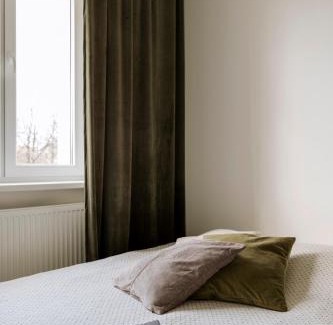 Lillekula Apartment | Apartment for friends & families