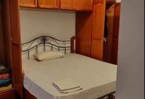 Errachidia Apartment | Apartment for rent