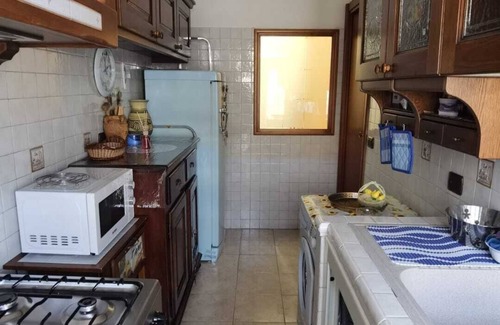 Quartiere XXII Collatino Apartment | Apartment for Tourists and Families Rome