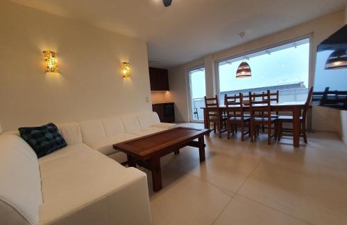 Oberursel Apartment | Apartment Frankfurt City View - Oberursel