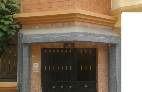 Les Almadies Apartment | apartment furnished with almadies